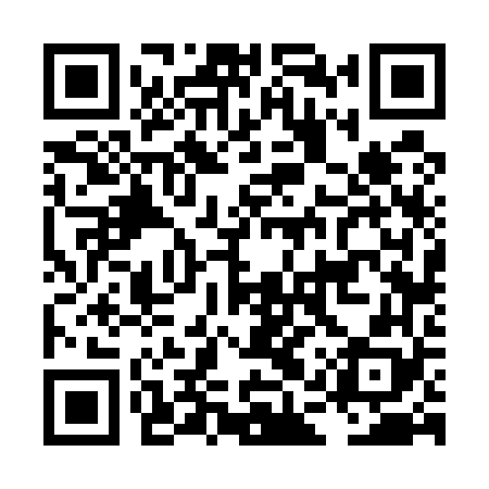 QR code for LAV568
