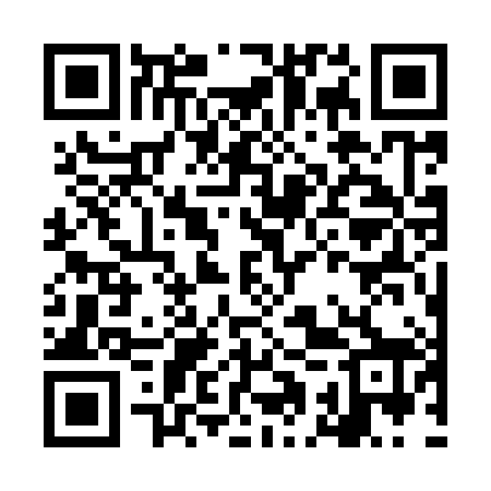 QR code for LAW988