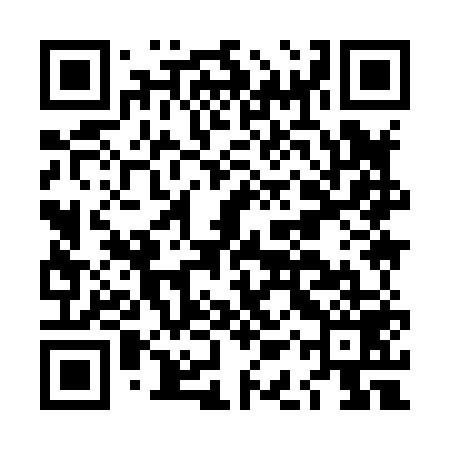 QR code for LAY859
