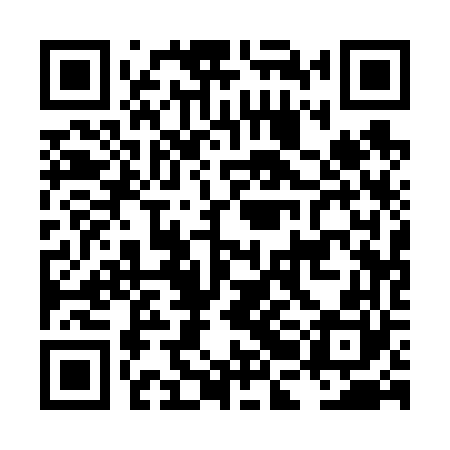 QR code for LBA660