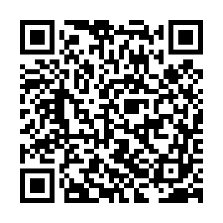QR code for LBC463