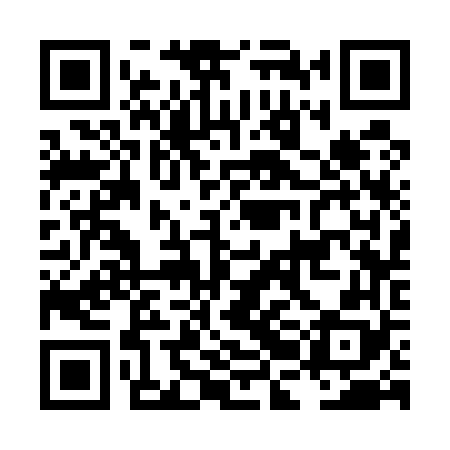 QR code for LBC568