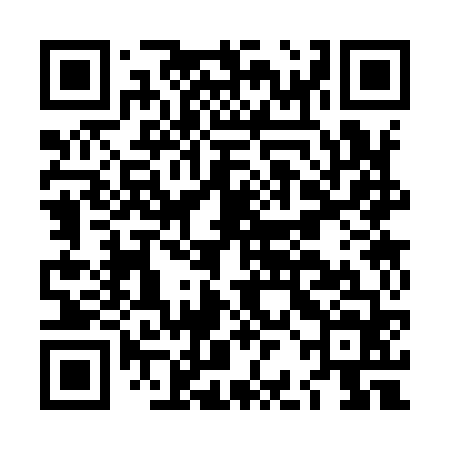 QR code for LBC964