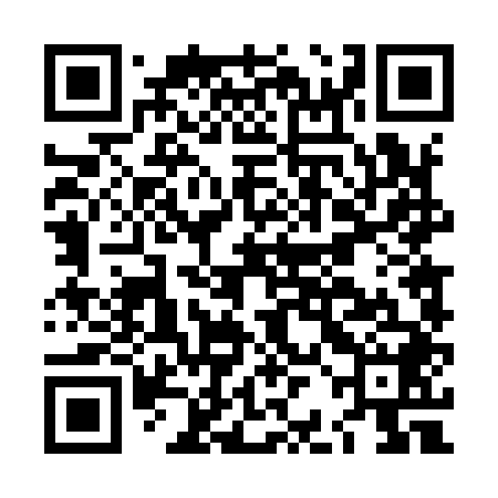 QR code for LBD948