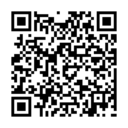 QR code for LBF285