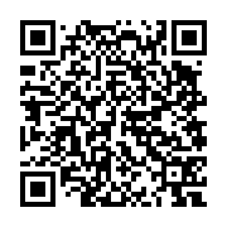 QR code for LBF474