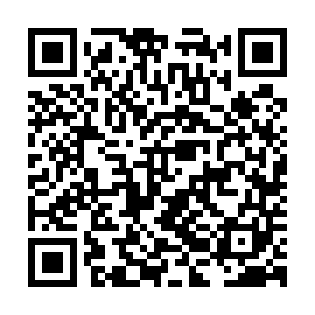 QR code for LBF541