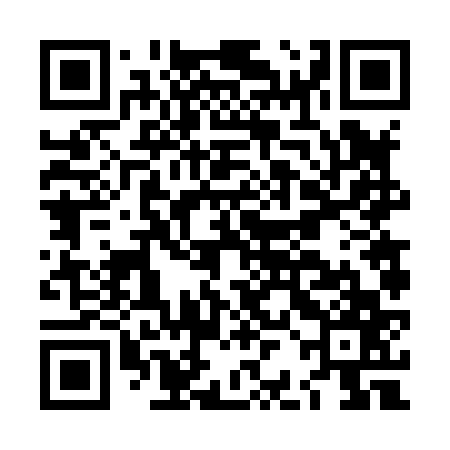 QR code for LBF867