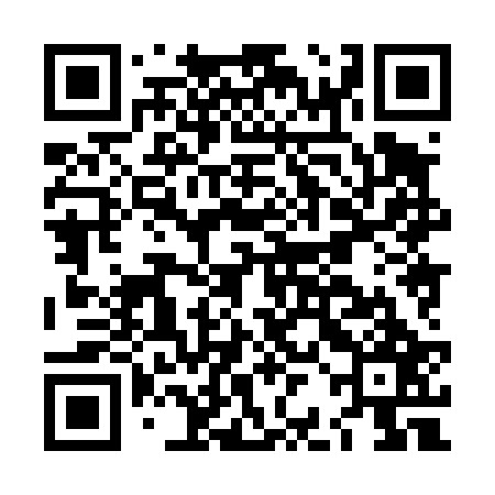 QR code for LBH427
