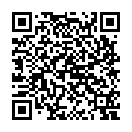 QR code for LBK110