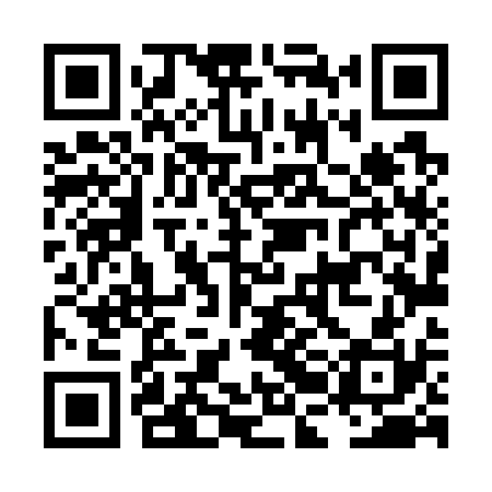 QR code for LBL730
