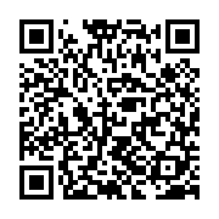 QR code for LBM049