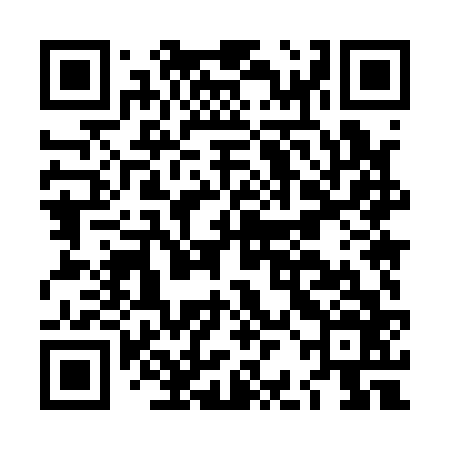 QR code for LBM166