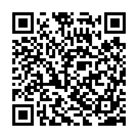 QR code for LBM677