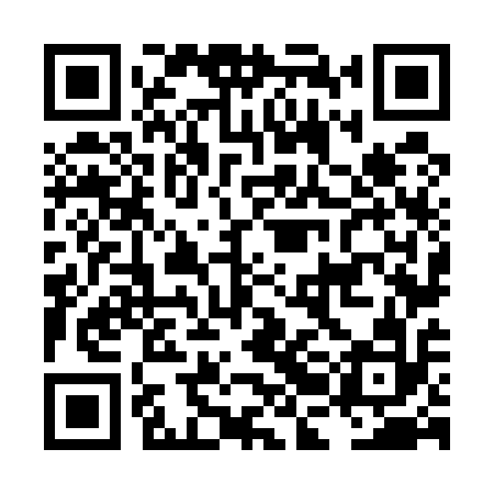 QR code for LBN512
