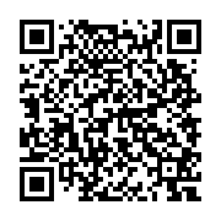 QR code for LBN700