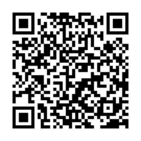 QR code for LBP031