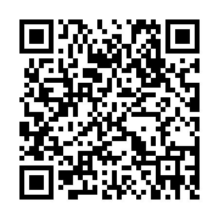 QR code for LBP555