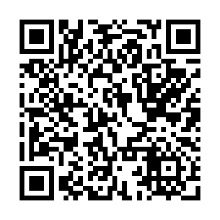QR code for LBR496