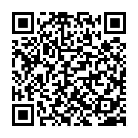 QR code for LBR538