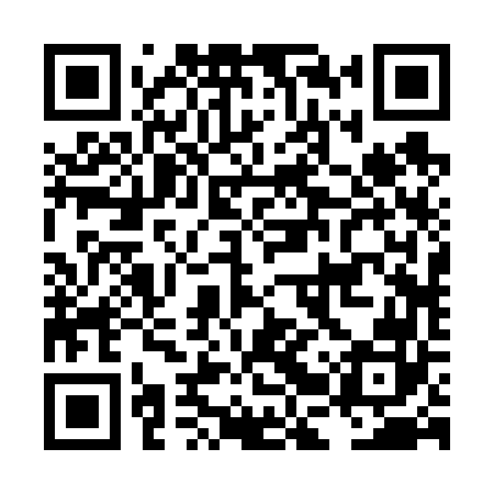 QR code for LBR662