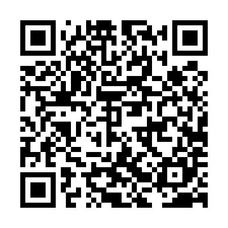 QR code for LBT585