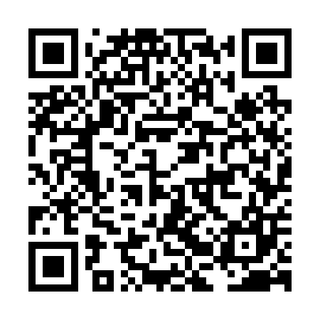 QR code for LBW207