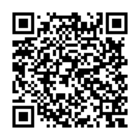 QR code for LBW852