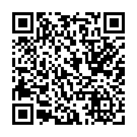 QR code for LBY135