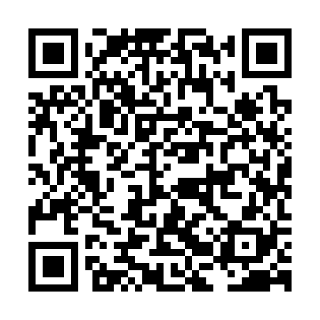 QR code for LBY328