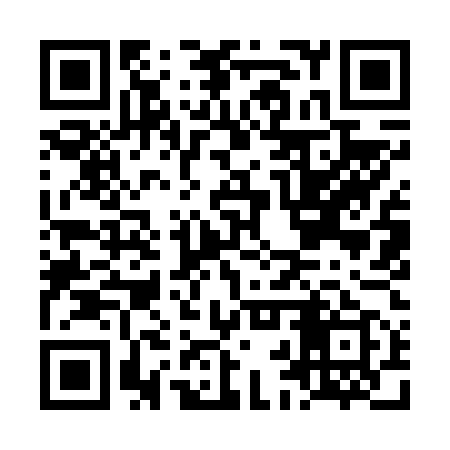 QR code for LBY659