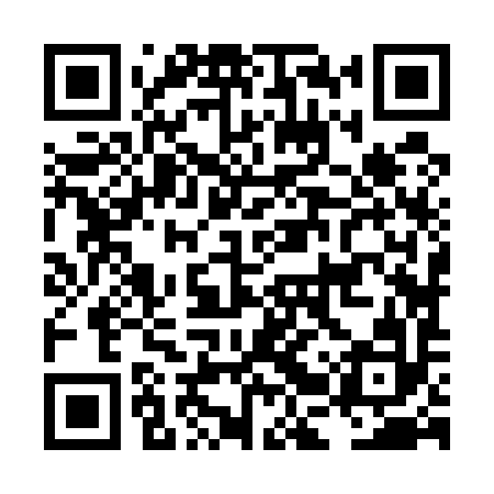 QR code for LBZ592