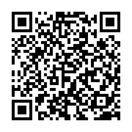 QR code for LCA138