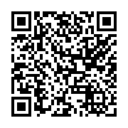 QR code for LCA834