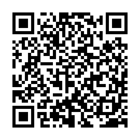 QR code for LCB251
