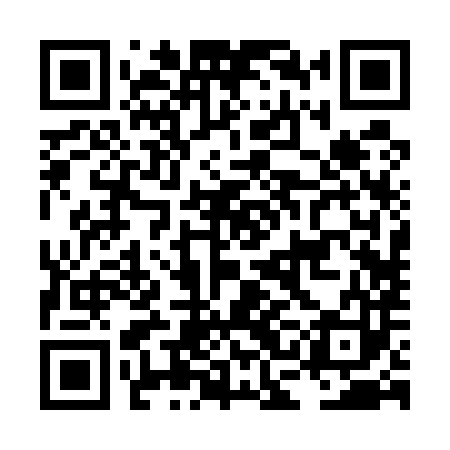 QR code for LCB583