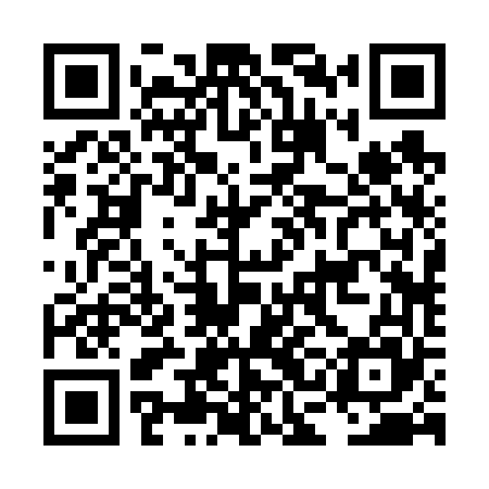 QR code for LCB665