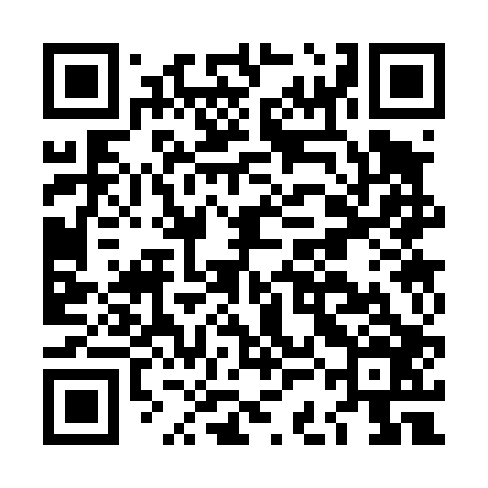 QR code for LCC406
