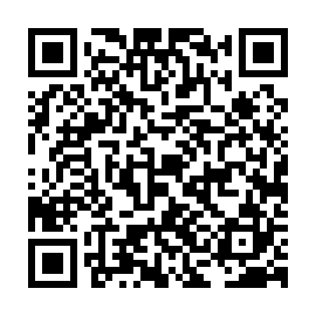 QR code for LCD122