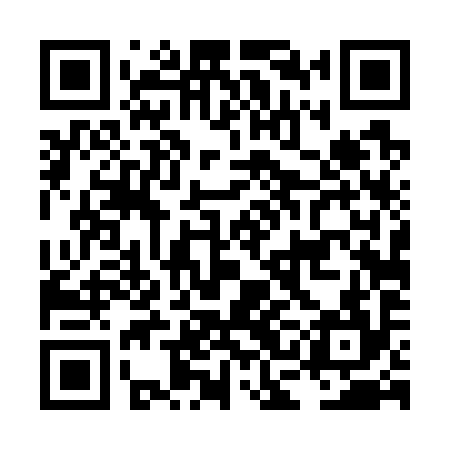 QR code for LCD794