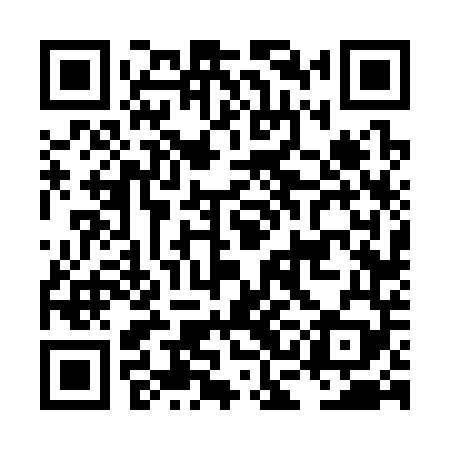 QR code for LCF349