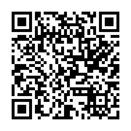 QR code for LCF788