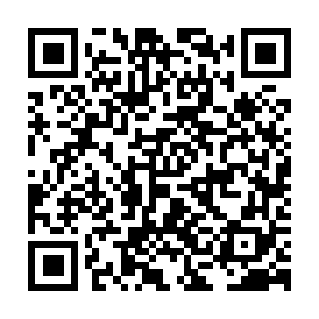 QR code for LCF868