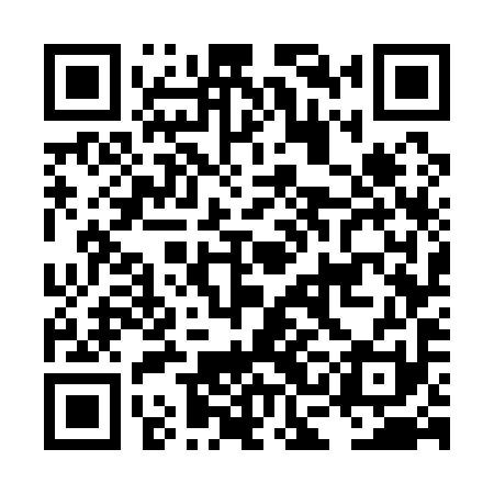 QR code for LCG191