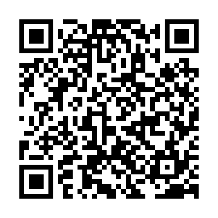 QR code for LCG234