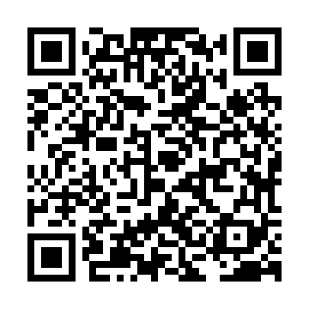 QR code for LCJ269