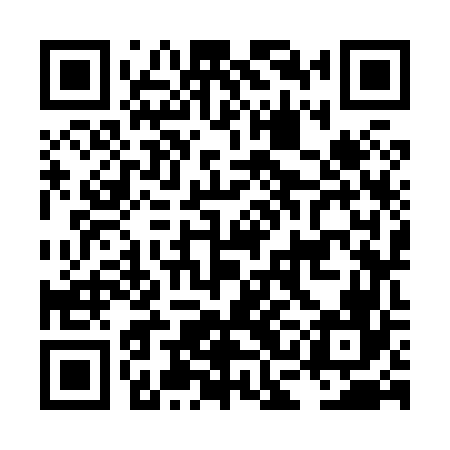 QR code for LCK866