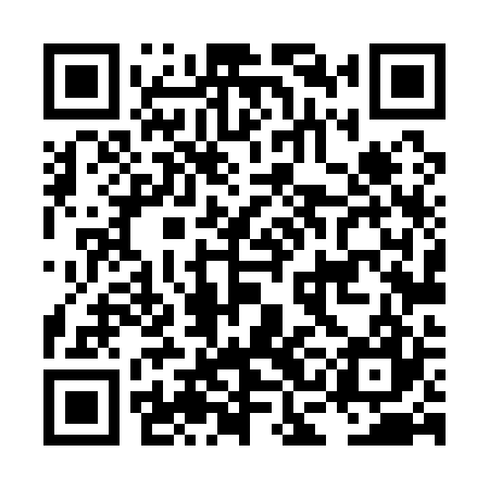 QR code for LCL127