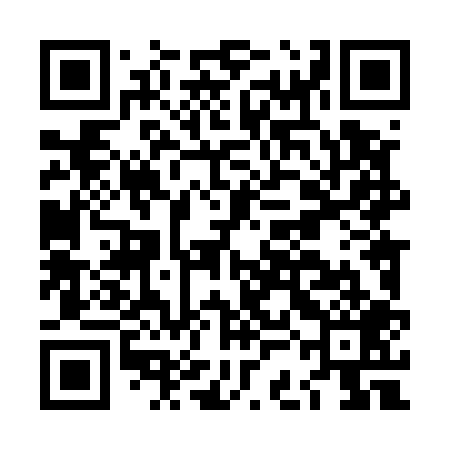 QR code for LCL509