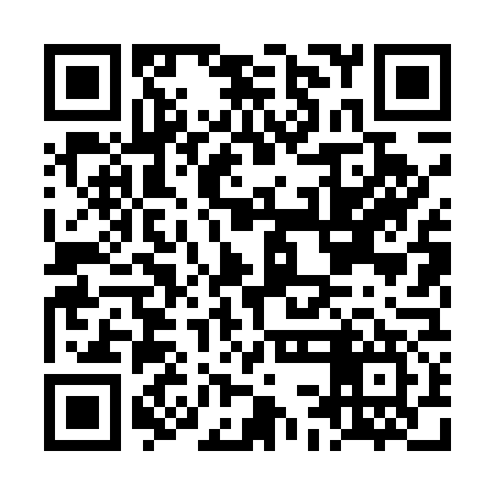 QR code for LCL577